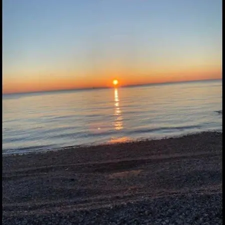 Appartement Du Havre