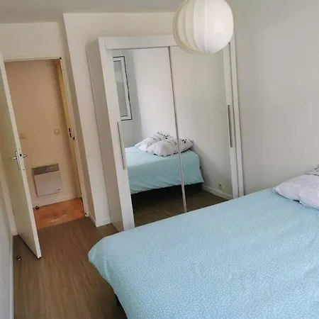 Du Havre * Χάβρη