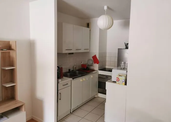 Du Havre Daire Le Havre