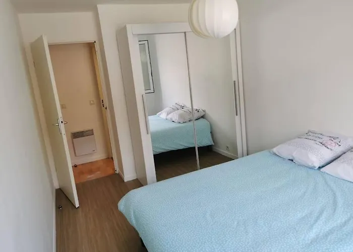 Du Havre * Χάβρη